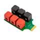 LoadSlammer LSA-PTO-001