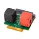 LoadSlammer LSA-PTO-004