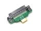 LoadSlammer LSA-protector-mini