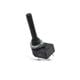 Lorlin RMS1159
