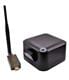 LPRS LORASCAN-FM-STARTER