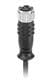 LPRS M8Cab-3-F-WE-M