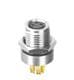 LPRS M8Con-3-F-SC-F