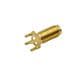 LPRS SMACONNECTOR18MM