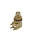 LPRS SMARARPCONNECTOR-WP