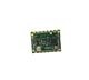 LPRS eRIC-SX1262-HCI