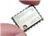 LPRS eRIC9-FCC