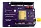LPRS eRIC9-DUINO