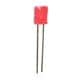 Lumex SSL-LX2573SID