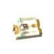 Lumex SML-LX0805UPGC-TR