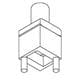 Lumex LPA-C011301S-10