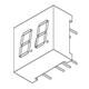 Lumex LDD-E302NI