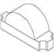 Lumex SML-LXR85USBC-TR