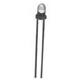 Lumex SLX-LX5093UWC/C