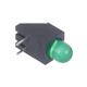 Lumex SSF-LXH100LGD-01
