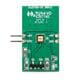 Lumex LDM-LXF1017030UVC