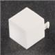 Lumex LPB-S01110101S