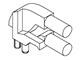Lumex LPF-C012303S