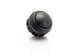 Lumex W48-2-RB-N-BK-F