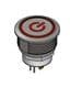 Lumex W48M-613B
