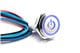 Lumex W48M-A13B05