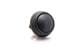 Lumex W49-111