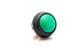 Lumex W49-113