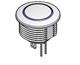 Lumex WD57M-113B