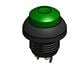 Lumex WG48-1-RMB-N-RD-B