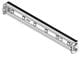 Lumex SSP-LB06MW024K03