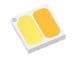 Lumileds A1VC-DT00A01000020