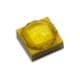 Lumileds L1C1-PCB1000000000