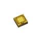Lumileds L1CU-PCB1000000000
