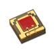 Lumileds L1CU-FRD1000000000