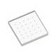 Lumileds L1F3-U380100004001