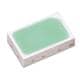 Lumileds L1IG-0750100000000
