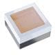 Lumileds L1RX-PCA1000000000