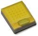 Lumileds LXZ2-2780-3
