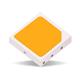 Luminus Devices MP-3030-120H-22-90