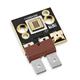 Luminus Devices CBM-120-FR-C15-RA100