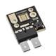 Luminus Devices CBM-120-UV-X31-M380-22