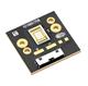 Luminus Devices CBM-160X-UV-Y32-Q400-22