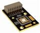 Luminus Devices CBM-50X-UV-Y31-FA365-22