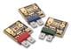 Luminus Devices CBT-90-RX-L15-BM100