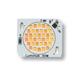 Luminus Devices CDM-6-3018-90-18-DW02