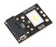 Luminus Devices CFT-50X-CG-L42-D-M100