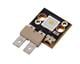 Luminus Devices CFT-90-WDS-X11-UB502