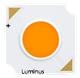 Luminus Devices CHM-6-30-90-36-BH40-F5-2