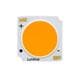 Luminus Devices CLM-14-30-90-36-TC60-F7-3