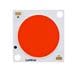 Luminus Devices CLM-22-HM-61-36-AC30-P1-3